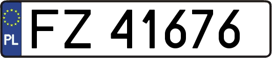 FZ41676
