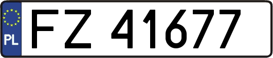 FZ41677