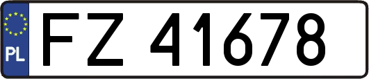 FZ41678