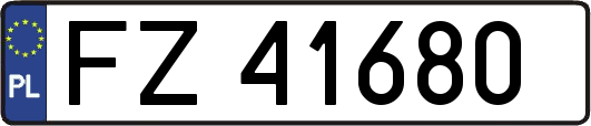 FZ41680