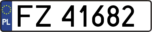 FZ41682