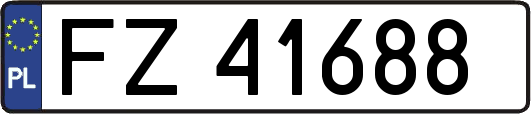 FZ41688
