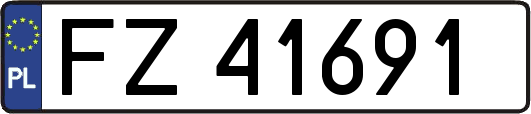 FZ41691