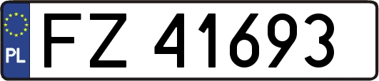 FZ41693