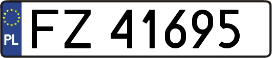 FZ41695