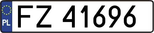 FZ41696