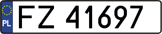 FZ41697