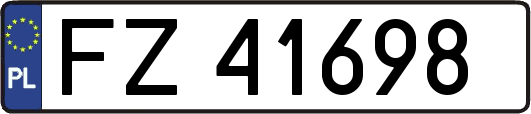 FZ41698