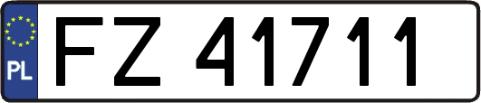 FZ41711