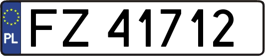 FZ41712