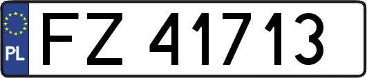 FZ41713