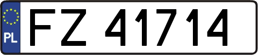 FZ41714