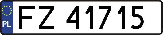 FZ41715