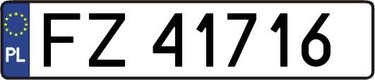 FZ41716