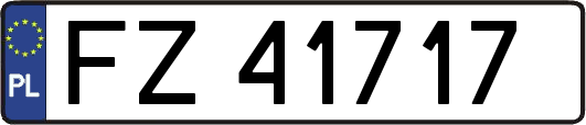 FZ41717