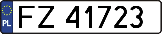 FZ41723