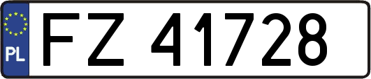 FZ41728