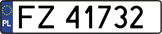 FZ41732