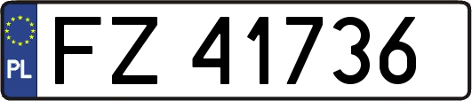 FZ41736