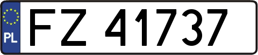 FZ41737