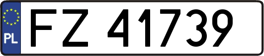 FZ41739