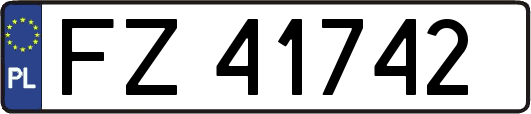 FZ41742
