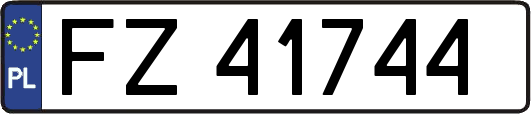 FZ41744