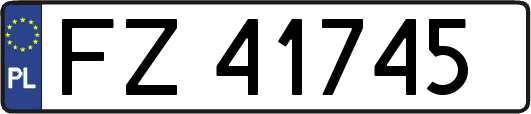 FZ41745