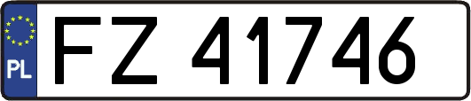 FZ41746