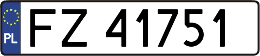 FZ41751