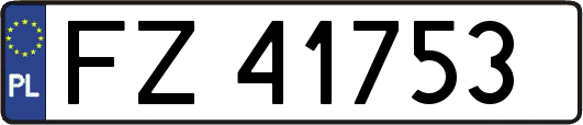 FZ41753
