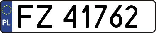 FZ41762