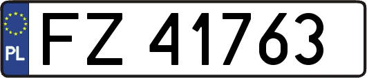 FZ41763