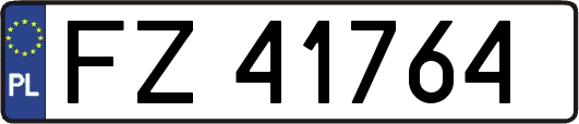 FZ41764