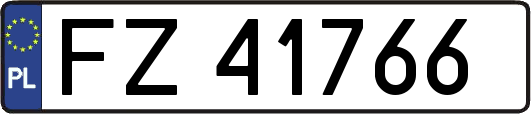FZ41766