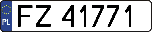 FZ41771