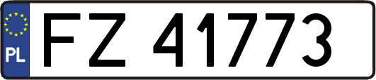 FZ41773