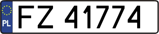 FZ41774