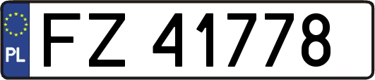 FZ41778