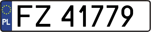 FZ41779