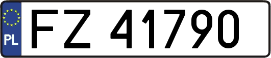 FZ41790