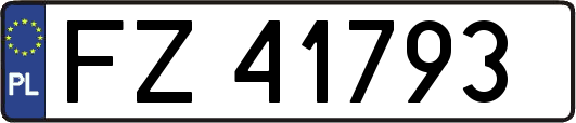 FZ41793