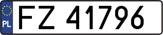 FZ41796