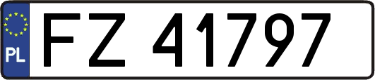 FZ41797