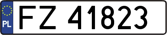 FZ41823