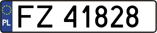 FZ41828