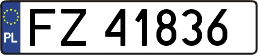 FZ41836