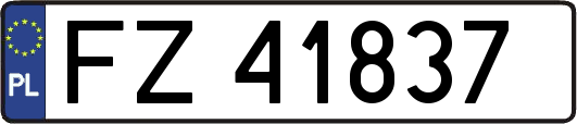 FZ41837