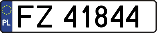 FZ41844