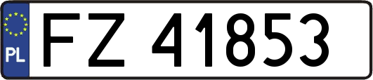 FZ41853